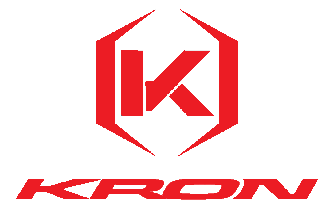KRON